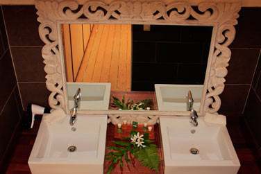 Tout est dans le dtail ..