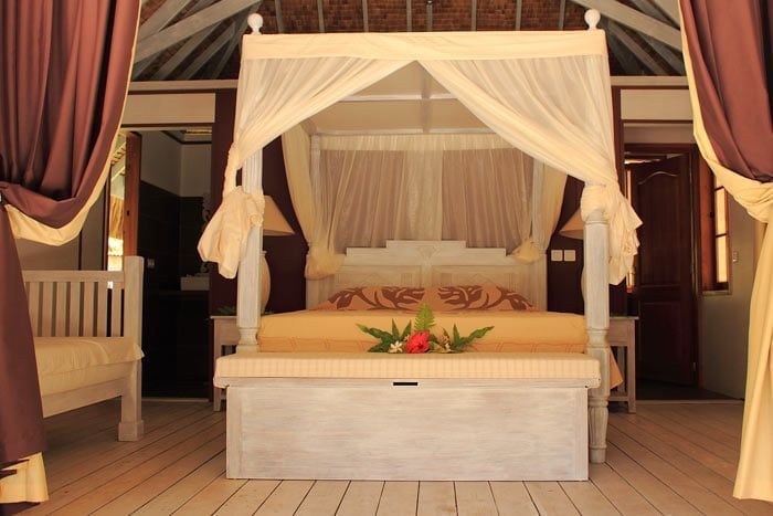 photo pension les relais de jos�phine