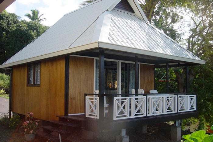 photo temetiu village