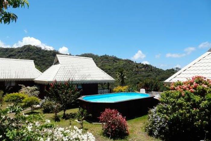 photo temetiu village