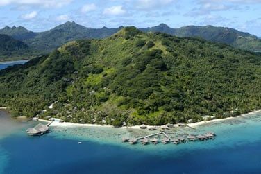 Venez dcouvrir les beauts sauvages de cette petite le