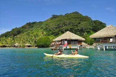 Vous dcouvrirez alors la richesse des fonds