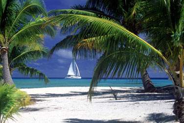 Vous serez charms par ces terres si envoutantes...