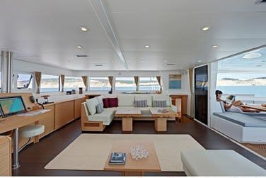 Il vous offre un niveau de confort suprieur