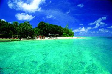 en passant par les vestiges archologiques laisss par les civilisations passes