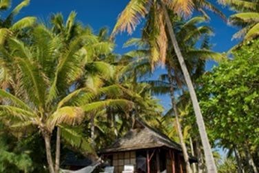 Disperss sur la plage...