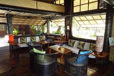 Dcouvrez une slection de cocktails originaux et rafraichissants !