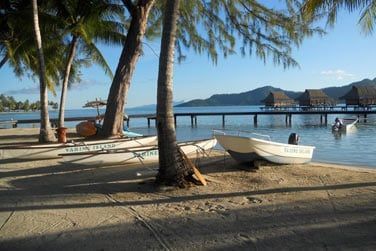 L'htel vous propose diffrentes activits lors de votre sjour...