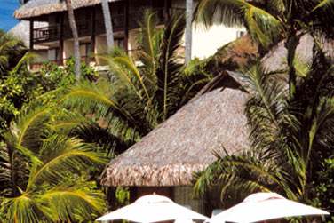 Sjournez en toute tranquillit au coeur d'une nature gnreuse