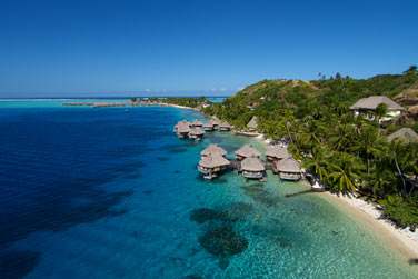  la situation exceptionnelle en bordure de plage