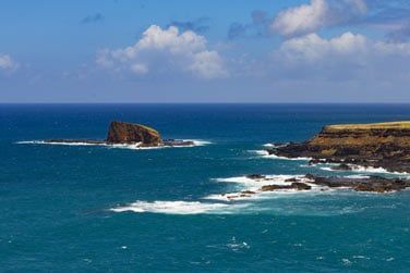 Dcouvrez des sites spectaculaires...