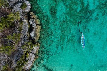 photo C Rodrigues Mourouk Rodrigues