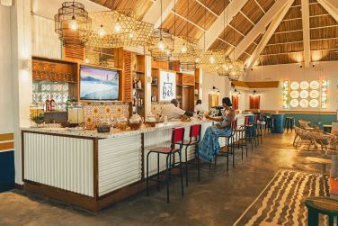 photo C Rodrigues Mourouk Rodrigues