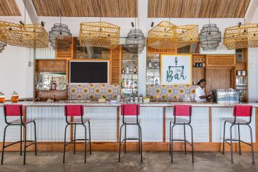 photo C Rodrigues Mourouk Rodrigues