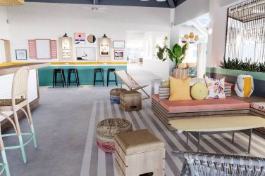 photo C Rodrigues Mourouk Rodrigues