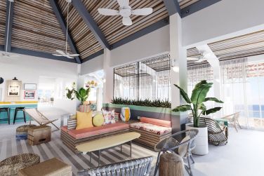 photo C Rodrigues Mourouk Rodrigues