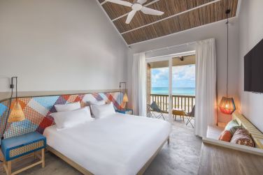 photo C Rodrigues Mourouk Rodrigues