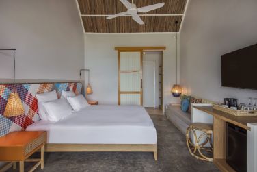 photo C Rodrigues Mourouk Rodrigues