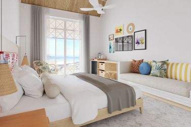 photo C Rodrigues Mourouk Rodrigues