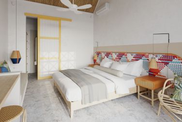 photo C Rodrigues Mourouk Rodrigues