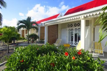 photo C Rodrigues Mourouk Rodrigues