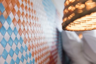 photo C Rodrigues Mourouk Rodrigues