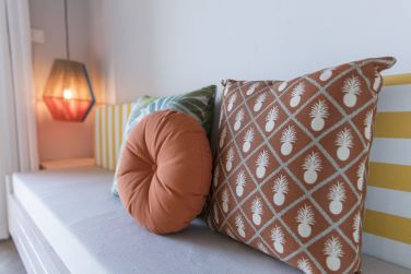 photo C Rodrigues Mourouk Rodrigues