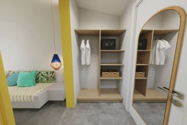 photo C Rodrigues Mourouk Rodrigues