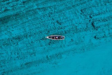 photo C Rodrigues Mourouk Rodrigues