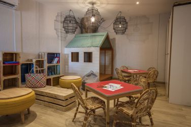 photo C Rodrigues Mourouk Rodrigues