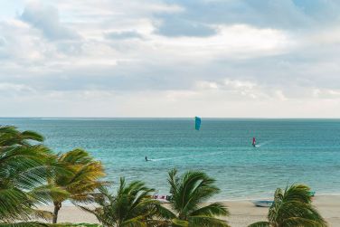 photo C Rodrigues Mourouk Rodrigues