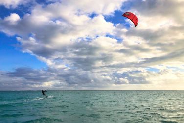 photo C Rodrigues Mourouk Rodrigues