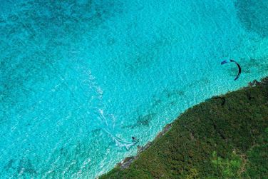 photo C Rodrigues Mourouk Rodrigues