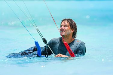 photo C Rodrigues Mourouk Rodrigues