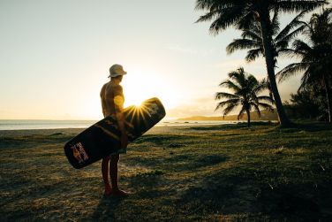 photo C Rodrigues Mourouk Rodrigues