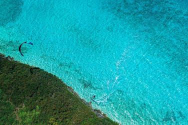 photo C Rodrigues Mourouk Rodrigues