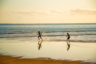 photo C Rodrigues Mourouk Rodrigues