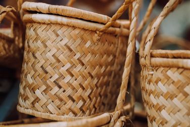 photo C Rodrigues Mourouk Rodrigues