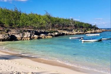 photo C Rodrigues Mourouk Rodrigues