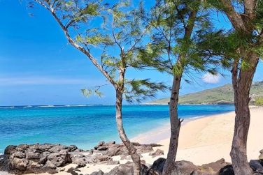 photo C Rodrigues Mourouk Rodrigues