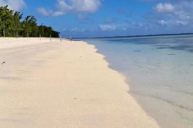 photo C Rodrigues Mourouk Rodrigues