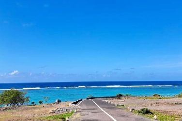 photo C Rodrigues Mourouk Rodrigues