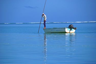 photo C Rodrigues Mourouk Rodrigues