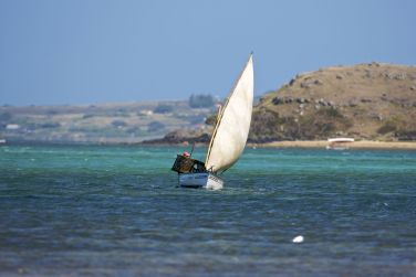 photo C Rodrigues Mourouk Rodrigues