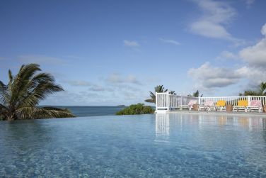 photo C Rodrigues Mourouk Rodrigues