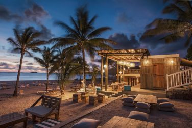 photo C Rodrigues Mourouk Rodrigues