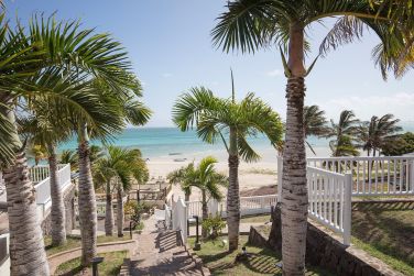 photo C Rodrigues Mourouk Rodrigues