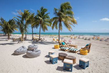 photo C Rodrigues Mourouk Rodrigues