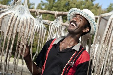 photo C Rodrigues Mourouk Rodrigues