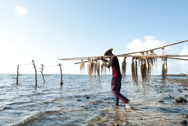 photo C Rodrigues Mourouk Rodrigues